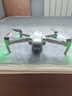 大疆（DJI） 大疆無(wú)人機御Mavic air2s air2代智能飛行電池 車(chē)載充電器 充電管家 大疆a(chǎn)ir2/S槳葉降噪螺旋槳（1對） 曬單實(shí)拍圖