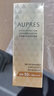 歐珀萊（AUPRES）防曬烈日防曬隔離液霜SPF50+ 60ml高倍防曬霜耐水耐汗軍訓七夕 烈日清透防曬液60ml 曬單實拍圖