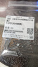 天卓五金304/201不銹鋼圓釘鋼釘元釘木工木頭掛畫釘加長洋釘鐵釘?shù)匕遽斪?1.0寸27mm長(200支)【304材質(zhì)】 曬單實拍圖