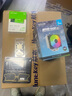 技嘉AMD銳龍R7 9700X/7800X3D/9800X3D/9070XT電競2K游戲主機 組裝電腦海景房臺式機AI渲染DIY組裝機 9700X丨32G丨1T丨9070XT高幀打瓦 曬單實(shí)拍圖