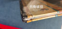 歷史老師帶你游埃及 9-12歲 法國(guó)暢銷古文明探險(xiǎn)漫畫(huà) 埃及歷史 歷史科普漫畫(huà) 浪花朵朵童書(shū) 曬單實(shí)拍圖