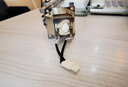 佐西卡適用原裝愛普生投影機燈泡ELPLP77 CB-4650 4750W 4950WU投影儀燈泡 原裝燈泡 CB-4650 曬單實拍圖