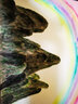 【全網(wǎng)低價】櫻花(SAKURA)水彩顏料美術(shù)繪畫 12色透明水彩套裝綠盒 MW12PE 12ml/支美術(shù)寫生 曬單實(shí)拍圖