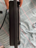 飛利浦（philips）收音機(jī)全波段多功能高檔收音機(jī)老人插卡音箱老式復(fù)古老年人半導(dǎo)體fm電臺(tái)廣播音響 TAR3368+32G卡(含歌曲、評(píng)書、相聲小品) 曬單實(shí)拍圖