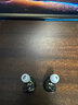 BGVP Q3 圈鐵入耳式藍(lán)牙耳機(jī)HIFI高音質(zhì)發(fā)燒超強(qiáng)解析主播直播K歌電競游戲運動音樂 可升級成有線耳機(jī) Q3黑色 曬單實拍圖