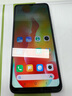 【9成新】Redmi 12C Helio G85 性能芯 5000萬(wàn)高清雙攝 5000mAh長(cháng)續航 4GB+64GB 暗影黑 智能手機 小米紅米 曬單實(shí)拍圖