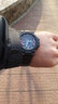 卡西歐（CASIO）男表電波太陽(yáng)能運(yùn)動(dòng)手表防摔防水MTG-B1000藍(lán)寶石表 日本直郵 MTG-B1000XBD-1AJF 曬單實(shí)拍圖
