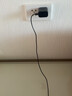 ZDCP 適用飛利浦Series7000剃須刀S7370 S7310S7530S7720充電器電源線(xiàn) 曬單實(shí)拍圖