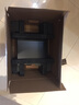 戴爾（DELL） Precision T3460小型迷你mini圖形工作站臺式機專(zhuān)業(yè)設計師PC臺式電腦主機定制 i9-14900【24核2.0G-5.8G】 64G內存/1T固態(tài)+4T/HD770集顯 曬單實(shí)拍圖