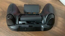 XBOX二代適配器充電電池適用Xboxseries手柄Xboxone手柄震動(dòng)耳機 充電套裝-Xboxone/S手柄專(zhuān)用 曬單實(shí)拍圖