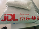 楓林高拍儀FL1500S3  雙攝像頭高清掃描  A3幅面多功能辦公專用快速掃描速拍 1300萬雙鏡頭+A3幅面+文件掃描 曬單實拍圖