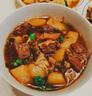 五姥爺梅花鹿肉新鮮鹿肉吉林雙陽(yáng)梅花鹿之鄉鹿肉生鮮鹿腿火鍋食材禮盒 鹿腿10斤 曬單實(shí)拍圖
