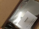 keepLINK KP-9000-1006B標準6口百兆PoE網(wǎng)絡(luò )交換機攝像頭網(wǎng)線(xiàn)供電分離器 曬單實(shí)拍圖