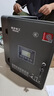 敏華電工/勞士/拿斯特A型應(yīng)急照明集中電源DC36V配電箱 集中電源200W（含蓄電池） 曬單實(shí)拍圖