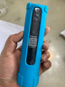 海信（Hisense）原裝原廠Hisense海信CRF5A58遙控器LED65/55MU7000U液晶智能語音藍(lán)牙網(wǎng)絡(luò)電視機(jī) 原裝CRF5A58（發(fā)新款CRF3G71H）有語音 曬單實(shí)拍圖