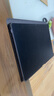 華為MatePad 11.5S 2024款平板電腦 144Hz高刷2.8K全面屏影音娛樂學(xué)習(xí)辦公平板電腦 柔光版 深空灰 12GB+256GB WiFi 官方標(biāo)配 曬單實(shí)拍圖