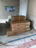 三菱（MITSUBISHI）RFC160JX-H一拖五6匹智能變頻冷暖家用多聯(lián)機 RFC160JX-H 曬單實(shí)拍圖