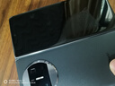 華為/HUAWEI Mate X3 折疊屏4G二手手機 超輕薄 昆侖玻璃 超強靈犀通信 全網通雙卡 羽紗黑 12+256G【電池效率90%左右】 99新 曬單實拍圖