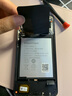 品勝（PISEN）手機電池適用于小米10青春5手機6x/8se/10Pro/XM9透明尊享10至尊版11安裝大容量電池12手游電板 小米8青春版電池【BM3J】3250mAh 自主安裝(配工具包) 曬單實(shí)拍圖