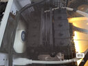 微星 技嘉 華碩 Z370 H370 Z390 八代九代1151針拆機(jī)便宜主板 ATX板型主板9成新 技嘉Z390 I AORUS PRO WIFI 曬單實拍圖