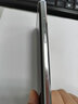 純甲 華為mate40pro手機殼金屬邊框40pro+鏡頭全包防摔硅膠外殼mate40直邊男女保護殼 華為mate40Pro【槍灰銀】金屬輕薄防摔金屬 曬單實(shí)拍圖