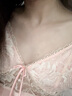 碧仁堂豐姿膠囊正品乳房膠原蛋白豐胸產(chǎn)品快速增大松弛美胸護理 買二送一 【實收3瓶】 曬單實拍圖