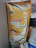 GOO.N PREMIUM大王光羽環(huán)貼式紙尿褲羽感薄透氣嬰兒寶寶尿不濕褲型拉拉褲學(xué)步褲 大王光羽紙尿褲M38片 曬單實(shí)拍圖