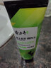 隆力奇蛇膽男士霜控油清透潔面乳SOD蜜護(hù)膚爽膚醒膚露清爽保濕 蛇膽男士潔面乳100g 曬單實(shí)拍圖