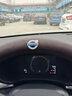 皆酷沃爾沃方向盤套夏季XC40XC60XC90保護套V60V90S60LS90翻毛皮把套 沃爾沃-高檔全翻毛皮（圓型） 曬單實拍圖