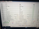 Apple蘋(píng)果iPad mini5/6 iPadair3/4 2021款iPadPro二手平板電腦 iPad air3 插卡 64G WiFi版  99成新 曬單實(shí)拍圖