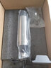 聯(lián)測（LONTROL）在線(xiàn)溶氧儀溶解氧傳感器污水處理養殖膜法熒光法防爆DO檢測儀【污水處理】進(jìn)口熒光法套餐 曬單實(shí)拍圖