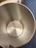 酒吧靈魂 金屬攪拌杯 304不銹鋼 Mixing Cup 專(zhuān)業(yè)調(diào)酒師調(diào)酒杯 雞尾酒調(diào)酒 日式花紋刻花版500ml 曬單實(shí)拍圖