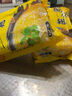 ?；视?正宗佛跳墻翅加熱即食宴席滋補(bǔ)金湯高湯花膠鮑魚海鮮水產(chǎn)1.5kg 鍋燒大碗翅 2份裝 曬單實拍圖