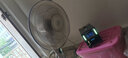 雷克迪（LEIKEDI）戶外移動電源220v大容量大功率戶外露營擺攤家庭應急備用儲能電源 正弦波600W-1200wh (1.2度電) 足容足量+配快充電器 曬單實拍圖