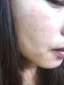 果之秘草本植物堅果護膚品套裝女補水學生化妝品 5件 （水+乳液+潔面+霜+BB） 曬單實拍圖