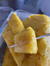 鹿嘜海南玉菇甜瓜蜜瓜新鮮水果奶香蜜瓜當(dāng)季脆玉茹香瓜整箱送禮 精選好瓜【9-10斤】 曬單實(shí)拍圖