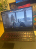 聯(lián)想拯救者 Lenovo 筆記本電腦  95新 R720/Y7000/R9000  二手筆記本電腦 95新18款i5八代16G-512G-1050ti 曬單實(shí)拍圖