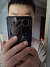 HOLDLIVE自然精細(xì)眉筆卡其煙灰棕咖色防水防汗不易脫色網(wǎng)紅HL229 1灰黑色 曬單實拍圖