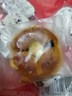 甄磨坊紅棗山藥核桃餅香甜軟糯陷足飽腹代餐學生早餐糕點餅干辦公室零食 紅棗山藥核桃餅300g【1盒】 曬單實拍圖