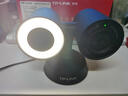 TP-LINK 監(jiān)控?cái)z像頭 家用商店高清360度全景云臺機(jī) 無線WiFi手機(jī)遠(yuǎn)程全彩夜視網(wǎng)絡(luò)攝像機(jī) 大功率喇叭 TL-IPC43T【2K超清分辨率】 標(biāo)配（不含卡） 曬單實(shí)拍圖