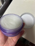 倩碧（Clinique）紫胖子卸妝膏 溫和清潔 面部眼唇卸 一瓶卸全臉【沃爾瑪】 125ml 曬單實拍圖