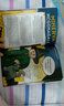 英文原版 Witches And Wizards Character Handbook 樂高哈利波特人物手冊 全彩漫畫小說 綠山墻 曬單實(shí)拍圖