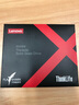 聯(lián)想（Lenovo）聯(lián)想筆記本固態(tài)硬盤 SATA3 SSD 2.5英寸固體硬盤 1T T430i/T500/T410/T420i系列 曬單實(shí)拍圖