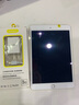 【二手95新】Apple iPad mini 3/4/5/6平板電腦7.9英寸蘋(píng)果iPad 9成新 mini3 16G wifi版 顏色隨機 曬單實(shí)拍圖