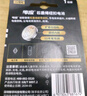 南孚CR3032紐扣電池3V適用極氪汽車鑰匙遙控器電池極氪001 009 藍(lán)牙鑰匙智能遙控器 CR3032-2粒 曬單實(shí)拍圖