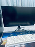 協(xié)手英特爾11代i5 12400F商用辦公臺式電腦主機企業(yè)個(gè)人家用娛樂(lè )電商設計高性能獨顯全套DIY組裝整機 商用辦公單主機 配置一丨酷睿i5+16G+512G固態(tài)+4G獨顯 曬單實(shí)拍圖