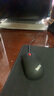 聯(lián)想（Lenovo） 聯(lián)想Thinkpad USB有線筆記本鼠標(biāo) 0B47153 臺式機(jī)光電鼠標(biāo) 57Y4635 曬單實(shí)拍圖