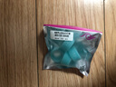 小鳳仙夜光硅膠竿止臺釣竿環(huán)防滑伸縮加厚耐用竿止發(fā)光醒目魚(yú)竿竿止釣魚(yú) 特大號-夜光藍色硅膠竿止4個(gè)裝 曬單實(shí)拍圖