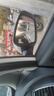 譯龍適用于起亞K3倒車(chē)鏡片起亞K3反光鏡片K3后視鏡片K3倒車(chē)鏡鏡片 K3右加熱鏡片13-18款 曬單實(shí)拍圖
