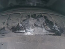 貨車汽車輪胎修補(bǔ)膠強(qiáng)力修復(fù)側(cè)面割刮傷裂縫破洞軟性填充萬(wàn)能膠水 升級(jí)款輪胎膠【軟性填充型】50ml 曬單實(shí)拍圖